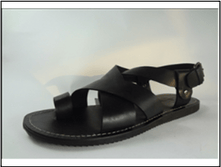 ���� 30,15 ����.