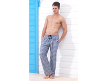 7245 ����� ��� ����.jpg