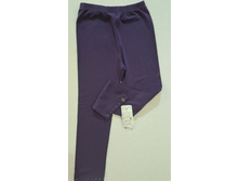 617 ������� (�.-������) 128-152 "Shopping time" �-�� "������" №41� �������128,134,140,152����180