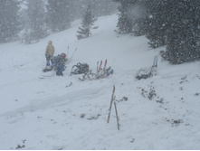 ����� � �������