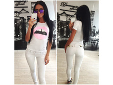 1480 ��� ,�,�,������,������ �����; 1050 ��� ,�-�,�����,���.�������- (2).jpg