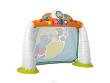 �����-�� ����-�-Go-al Leag-ue.jpg