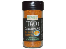 Frontier Natural Products, �������� ��� ����. ��� ���������� ����, 2,33 ����� (66 �)