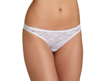 Dre*am on Stri*ng.jpg