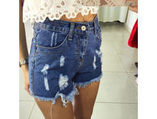 1050 ��� ����� ��+������� 42-46 1160 ��� ����� �,�,�� ������ � ������.jpg