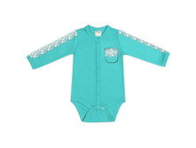 24-261 ������.jpg