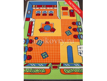 ����� ������� ������ House Orange-G9.png