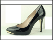 ���� 50,29 ����.