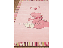 ����� Esprit Kids ESP-504-01.png