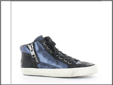 ���� 61,21 ����.