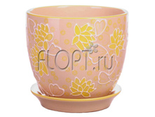 32.005 �16 ������ ������������. 328,19 ���.jpg