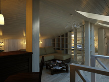 ��������, �� ����������� ������, ���. �������