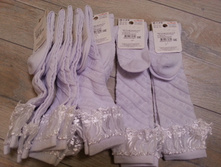 ������ 16-18