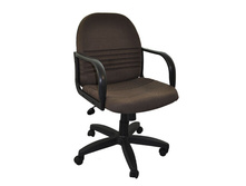 ������ ����� 2�.jpg