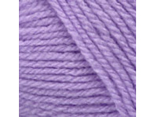 No9560 44,4 ���. + %