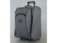 152� ����.jpg