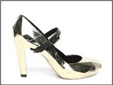 ���� 94,81 ����.