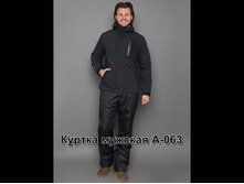 2000 ��� (M, L, XL, XXL).jpg