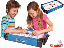 6160709 ���������� 50�30.png