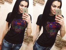 940 ��� , 42-44,�������� �������+�������(�������) (4).jpg