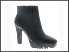 ���� 77,15 ����.