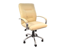 ������ ����� 2X.jpg