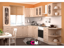 ���� ����� ��� (��ң��)