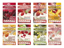 Vitamin �����-���. ��� ���� �������.Fitobeauty 15�� ��������. ���������� ��-06 27,30.png