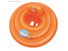 ���� ��� �������� ������� � �������� � ������� � ������� ���� ���.824865 ������ ���� 412,35 ���, ������ 31% ����� ���� 283,97 ���, ���. 1 ��.jpg