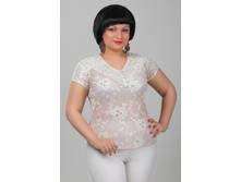 19-70 ����� 3505 ����� �������.jpg