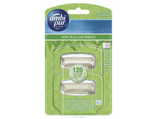 AMBI PUR ������� ���� ��� ���������� ������� New Zealand Spring 2�5,5�� 90 ���.+%.jpg