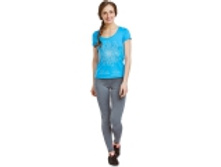 ����� �.182 + ���.130