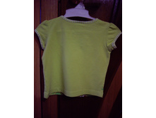 �������� Crockid