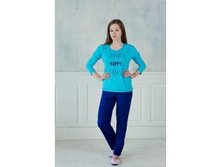 404034 4399 �������� � ������� ������� ����� Think Happy Thoughts.jpg