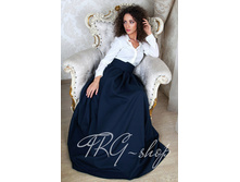 6c404f 196084b3579f4bf3aeb3f6b9eaf51467.jpg