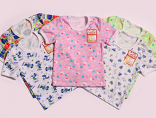 �������� ���. �001 ����� ������� ������ 74,80-86,92-98,104-110 ���� 90 �..jpg