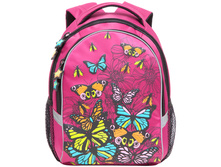 ������ 28�38�19��, 2 ���������, 2 �������, ������������� ������ rg 657 31 1812,61.jpg