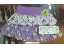 206 ���� �� (�������) 068-086 �-�� "Little tiny" �-�� "������" №19� �������68,74*3,80����270