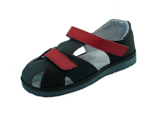 ����� ������ ��� 2903(10 ���) (�. 14,5-16,5).jpg