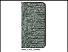 ���� 39,31 ����.