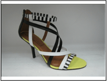 ���� 66,87 ����.