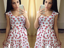 970 ��� ������ ����-����� �� ��������� �, �.jpg