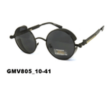 37070071.9yy0pxnpmt.156x120.png