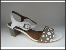 ���� 34,95 ����.