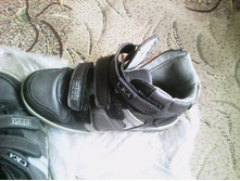 ������� �����