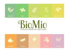 BioMio �������� 1.jpg