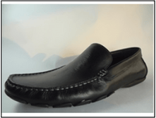 ���� 36,88 ����.