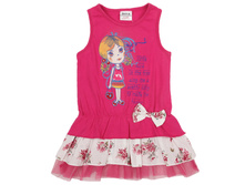 H3802-FUCHSIA 468�.+%