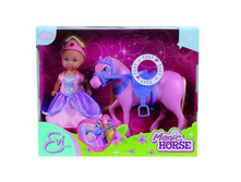 573 1159 ����� ��� � ��������� �������, 12 ��.jpg