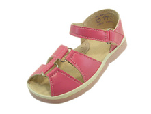 ����� ������ �� ��� 3382 (14 ���) (�. 17-20) ����.jpg